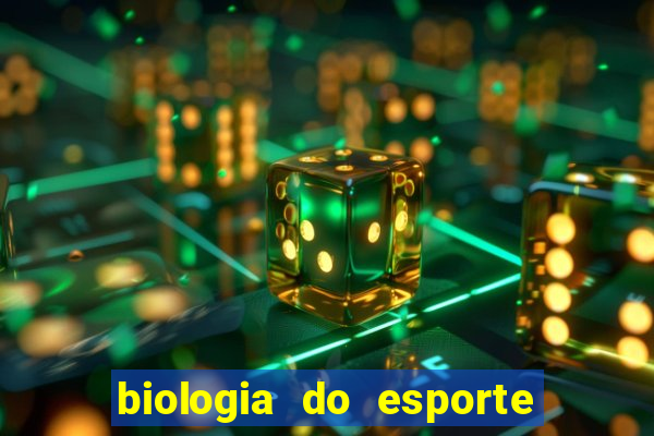 biologia do esporte jurgen weineck pdf